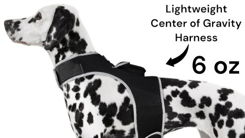 Realtime GSMGPS Pet Tracking Device Collar Mounted Waterproof Tracker Size:M